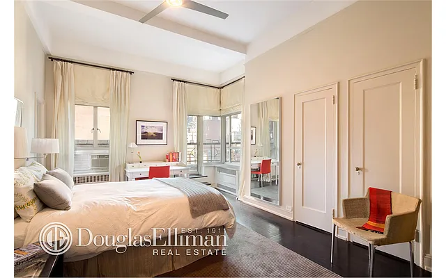 Sold by Douglas Elliman | media 38