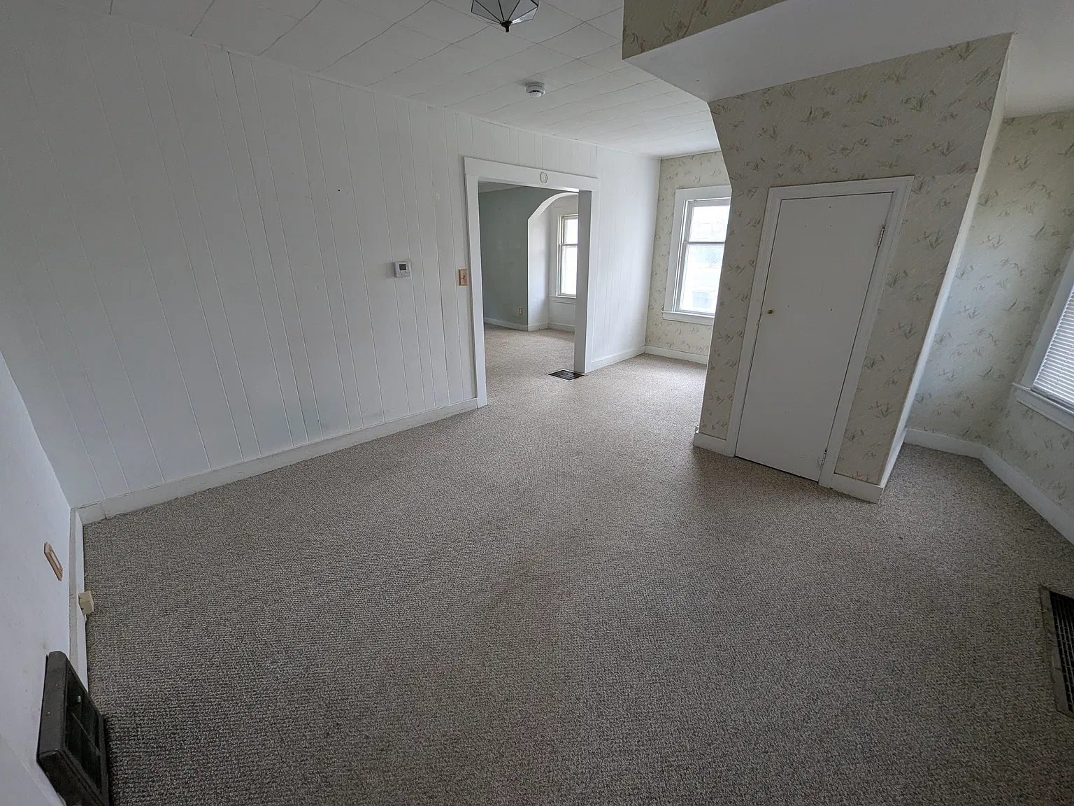 1 bed, 875 sqft, $795 — Photo 4