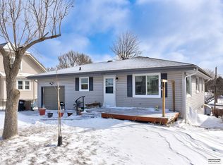 4725 S 47th St, Omaha, NE 68117