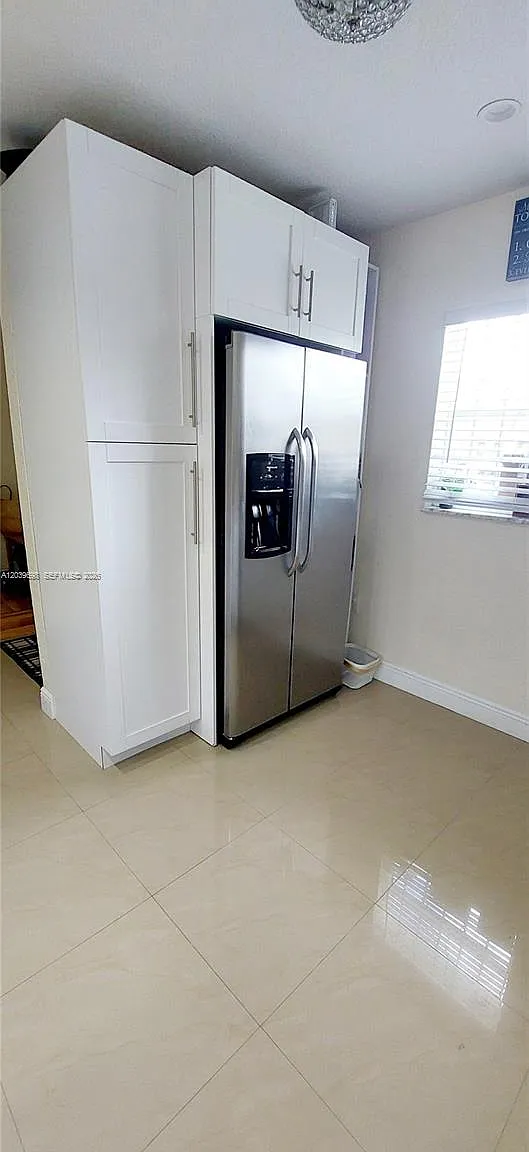 2 bed, 2.0 bath, 1134 sqft, $2,700 — Photo 3