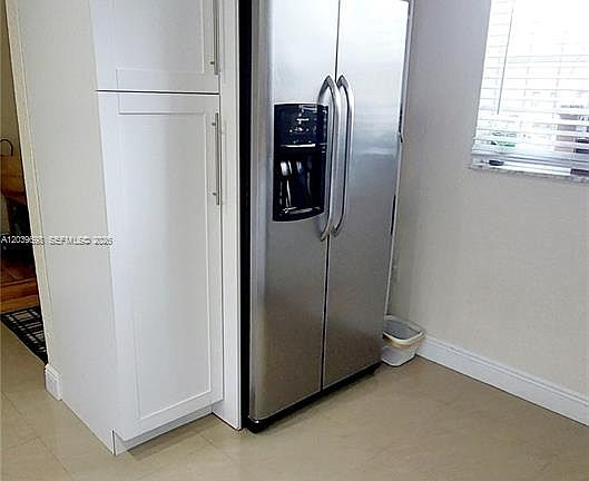 5th image of 17063 NW 56th Ct #17063