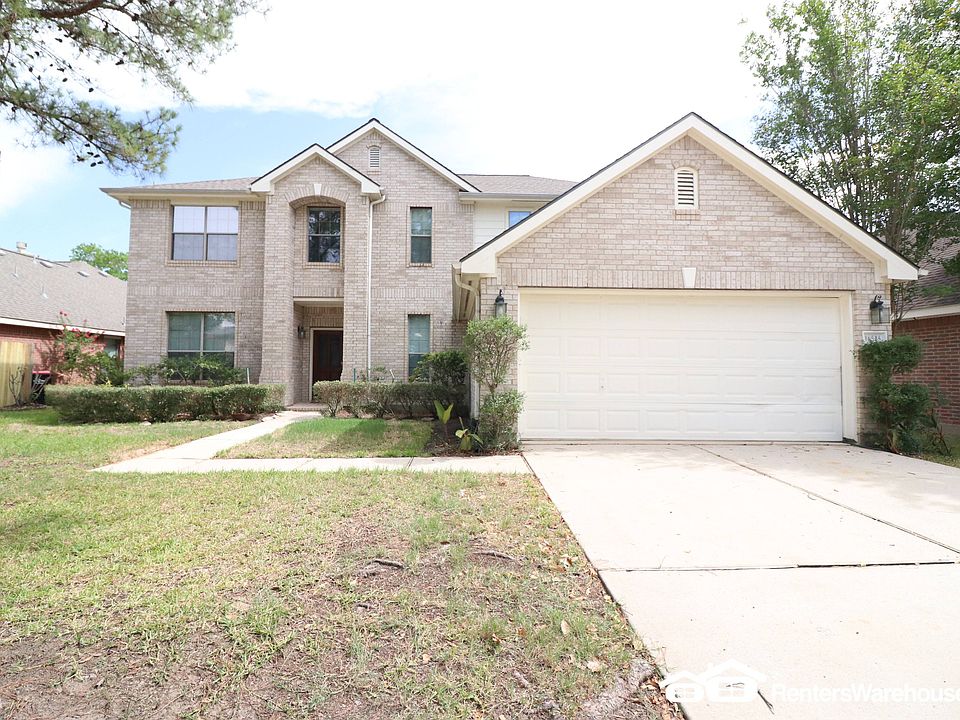 1st image of 16515 Nightingale Falls Ct