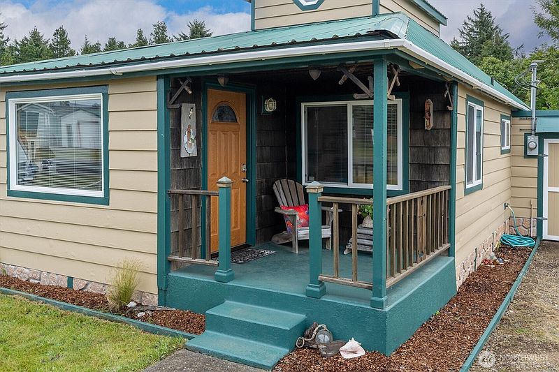 4th image of 26202 R Street