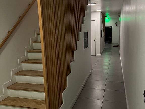 3rd image of 337 NW 12th Ave #1