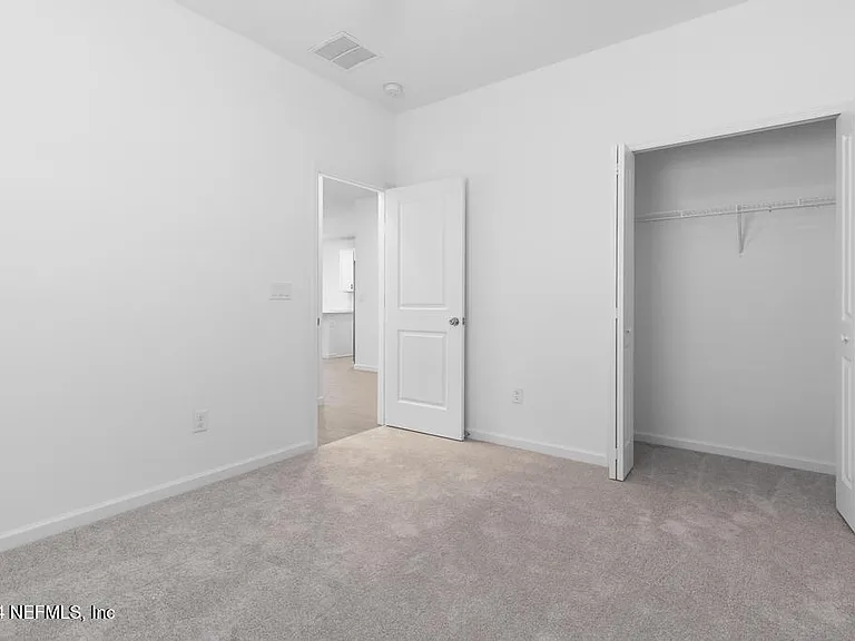 28 Disston Cv — Photo 19