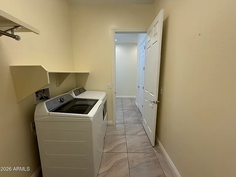 3320 S Waterfront Dr — Photo 47
