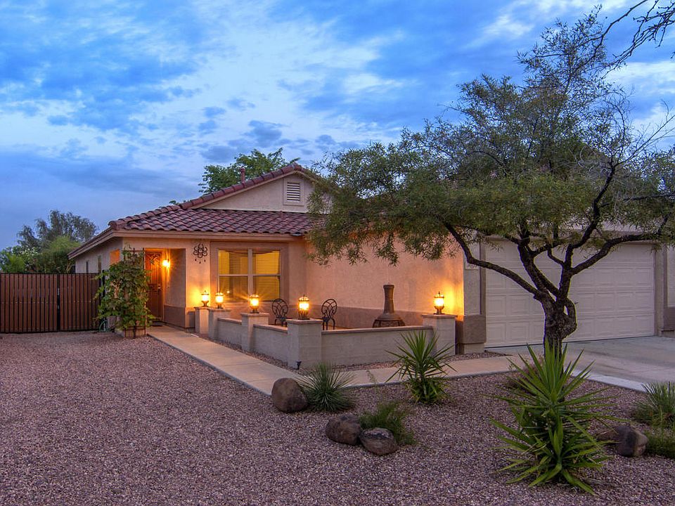 1st image of 3051 W Roberta Dr