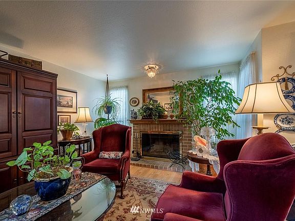5th image of 24921 110th Ave SE Unit 33C
