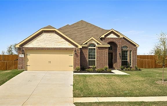 5th image of 555 Winnetka Dr
