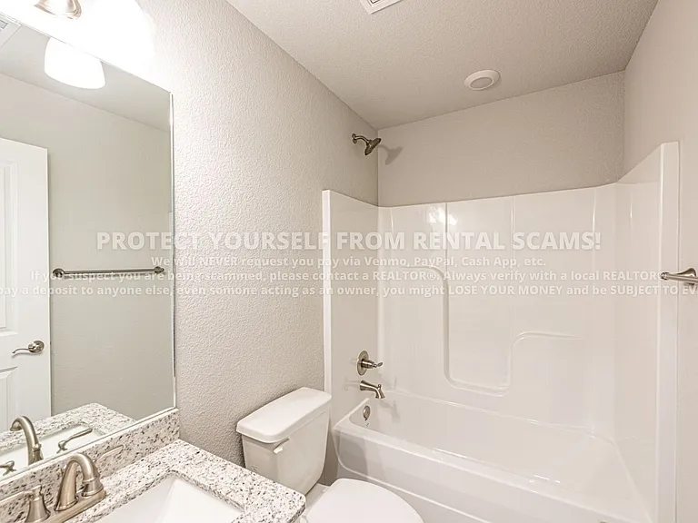 4373 W Newton Ave — Photo 9