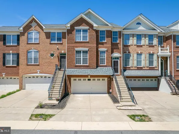 25633 Anthem Ter, Chantilly, VA 20152