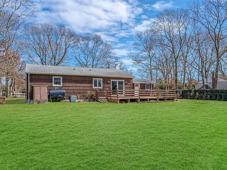 168 W Tiana Rd — Photo 14