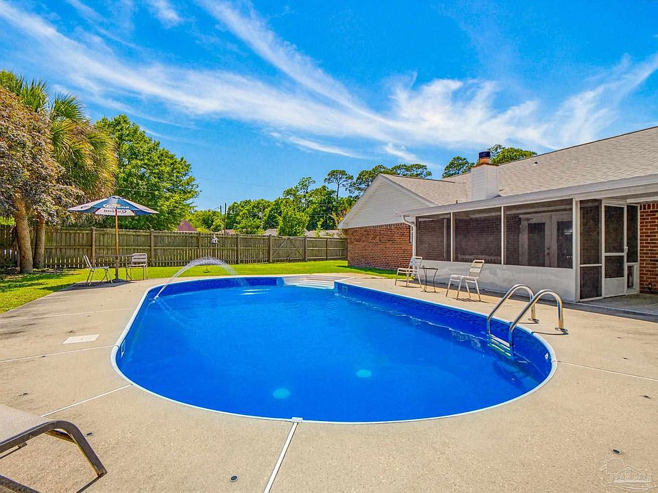1st image of 9790 Bobwhite Way