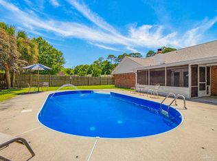 9790 Bobwhite Way, Pensacola, FL 32514