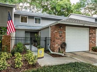 626 Red Oak 114 Cir, Altamonte Springs, FL 32701