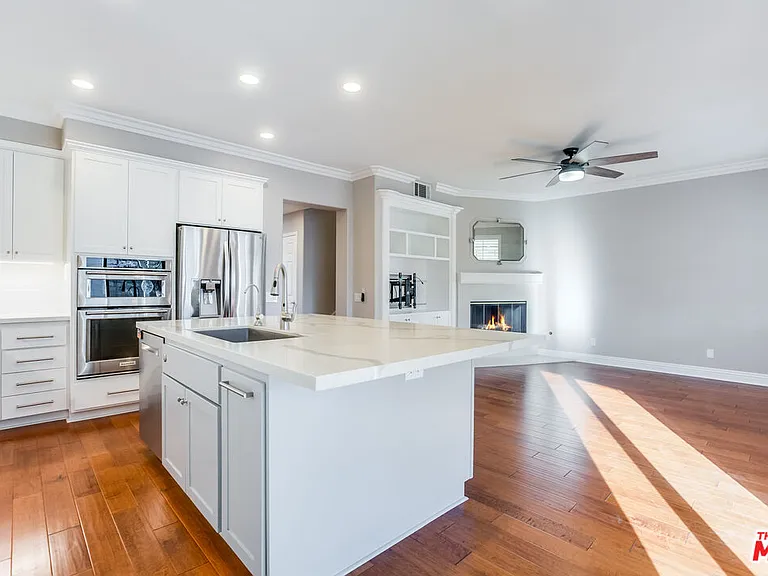 24040 Dandelion Ln — Photo 7