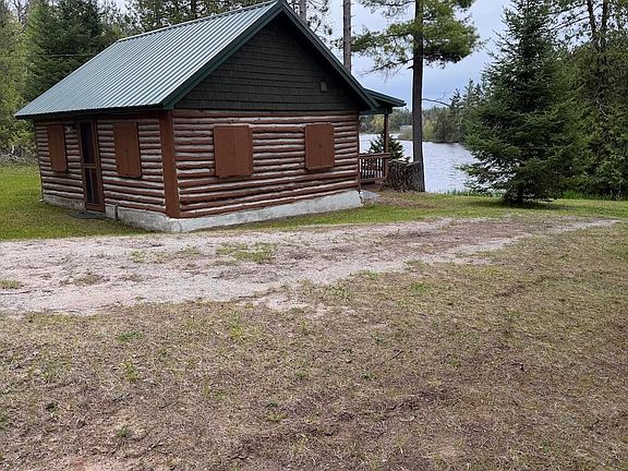 3rd image of 23095 Pleasant Valley Rd