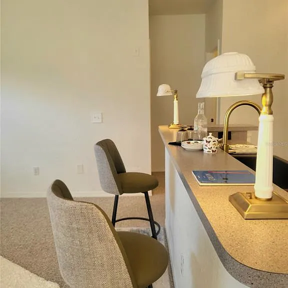 2718 Maitland Crossing Way #308 — Photo 5