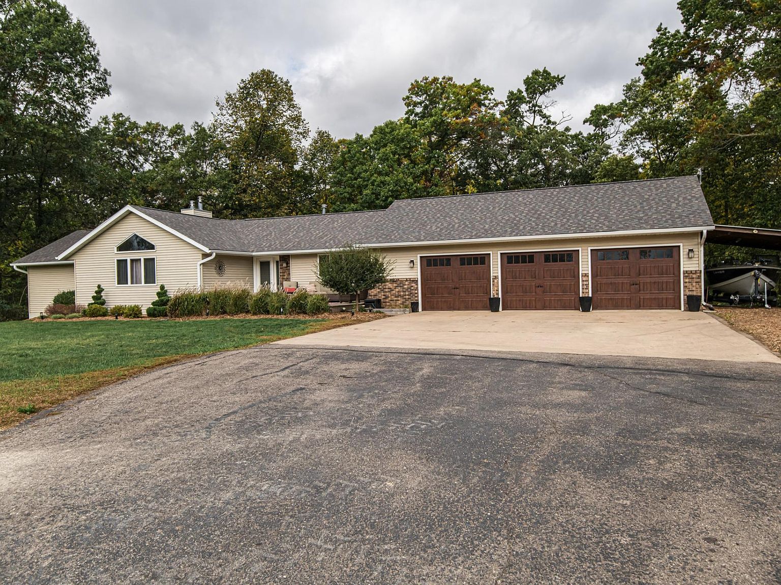 707 Windermere Ct NW, Oronoco, MN 55960 Zillow
