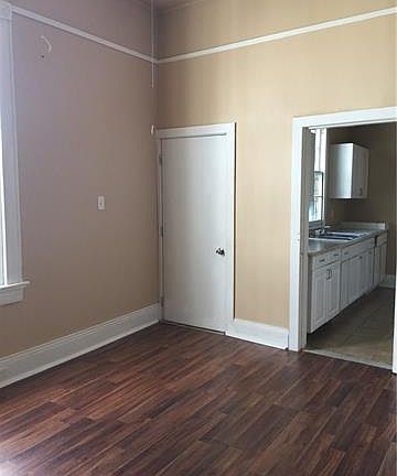 5th image of 1706 N Dorgenois St