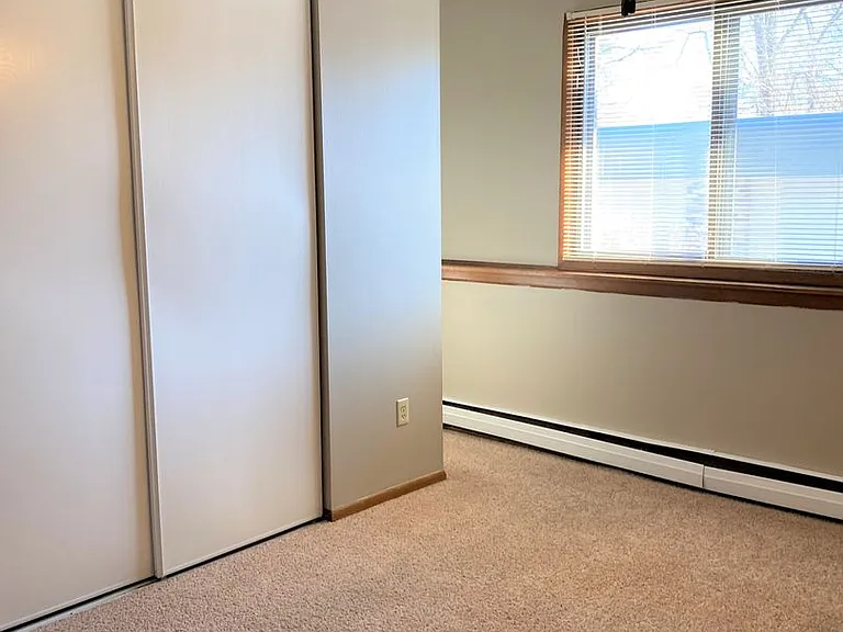 Garden Oaks Apartments — Photo 93
