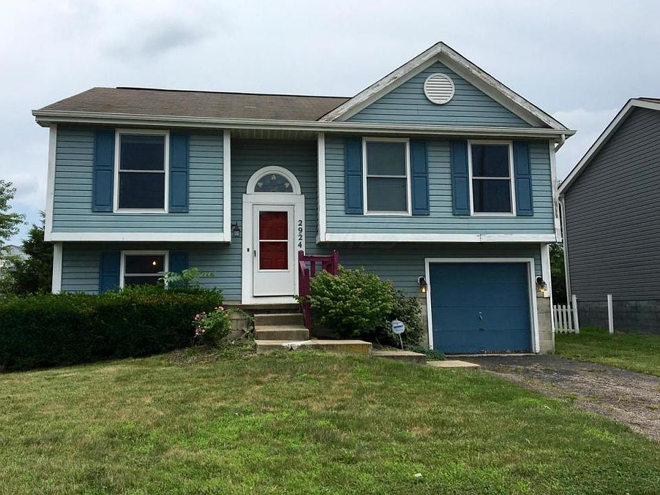1st image of 2924 Arrowsmith Dr
