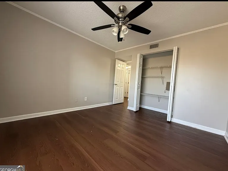 2657 Lenox Rd NE #110 — Photo 9