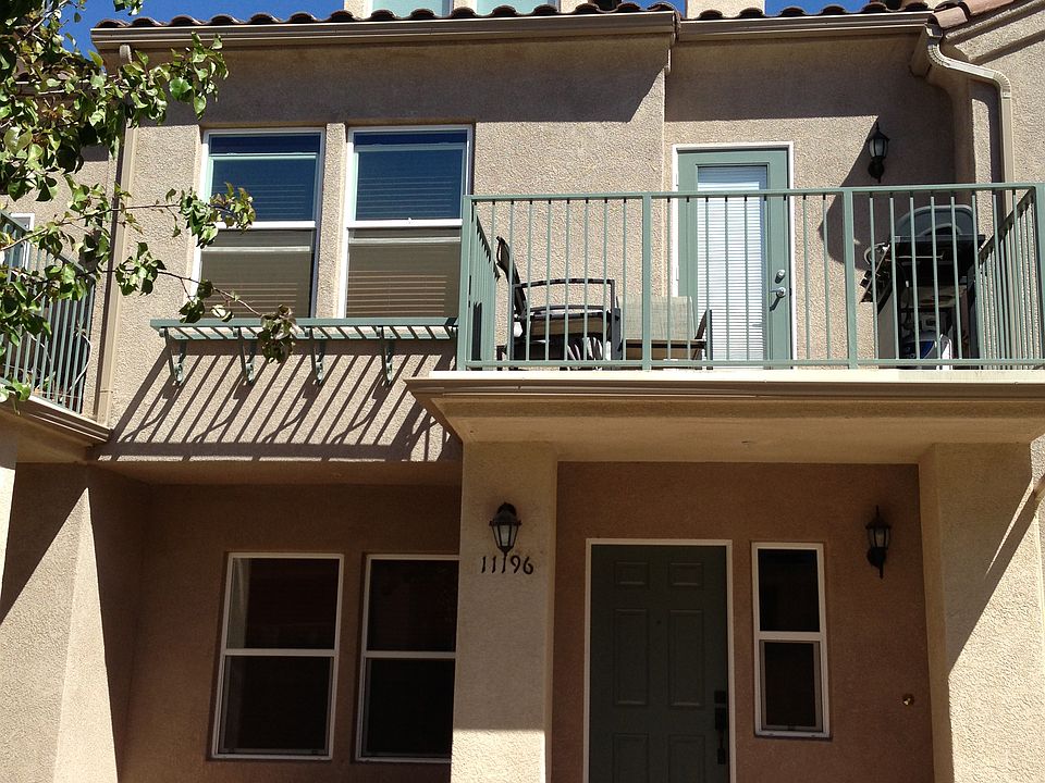 2nd image of 11196 Snapdragon St