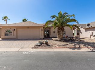 1593 E Gleneagle Dr, Chandler, AZ 85249