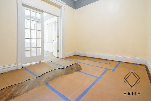 Rented by ERNY LLC | media 17