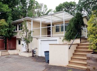 144 Nevada Ave, Staten Island, NY 10306