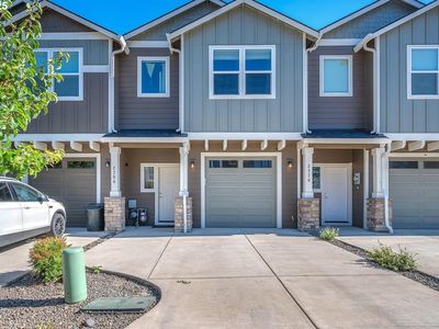 2380 N R St, Washougal, WA, 98671