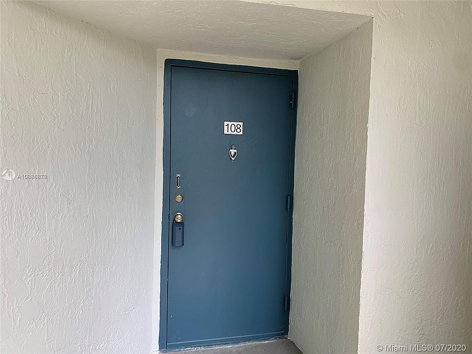 1st image of 8275 SW 152nd Ave APT 108D