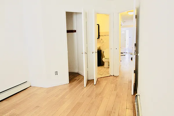 Rented by Superior Homes | media 8