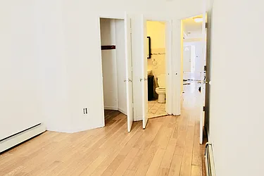 Rented by Superior Homes