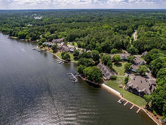 3rd image of 1111 Wharfside Ct