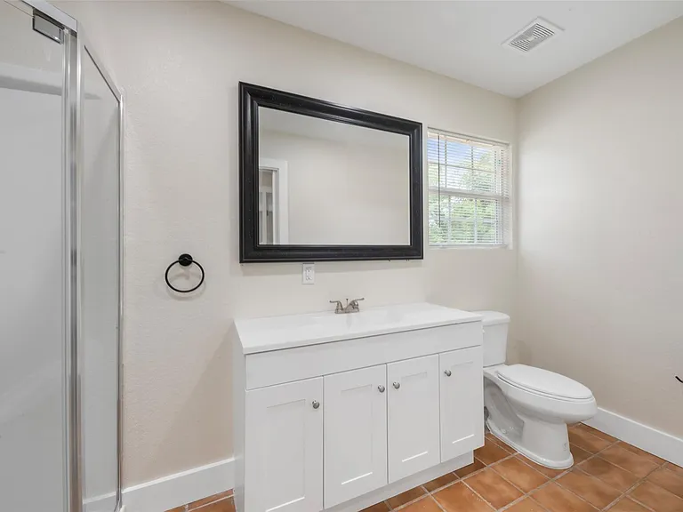 2140 County Road 235 — Photo 13