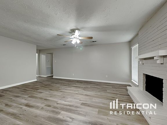 3rd image of 7047 Rockergate Dr