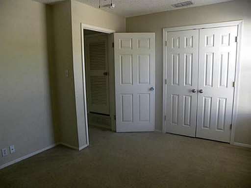 5th image of 4101 Flory St APT C