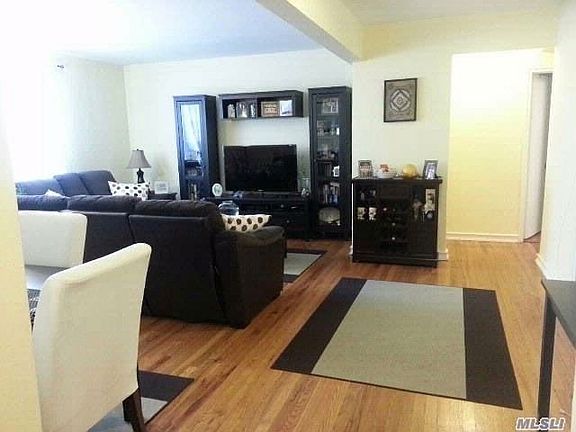 3rd image of 21302 73rd Ave APT 3F