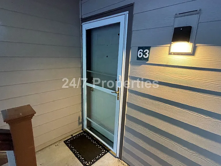 20070 Larkspur Ln #63 — Photo 3