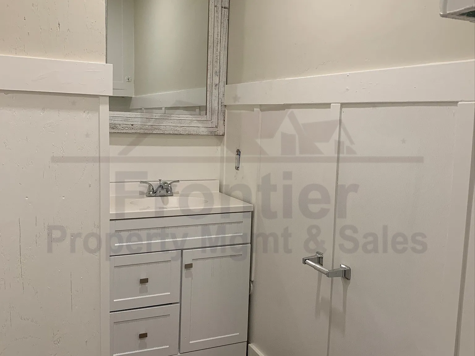 1 bed, 600 sqft, $1,095 — Photo 4