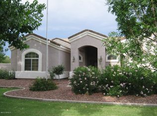 7907 N Citrus Rd, Waddell, AZ 85355