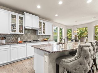 108 La Cima, Boerne, TX 78006