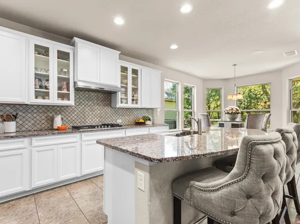 108 La Cima, Boerne, TX 78006