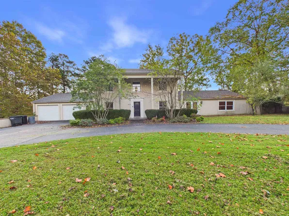 415 Bellefonte Princess Rd, Ashland, KY 41101