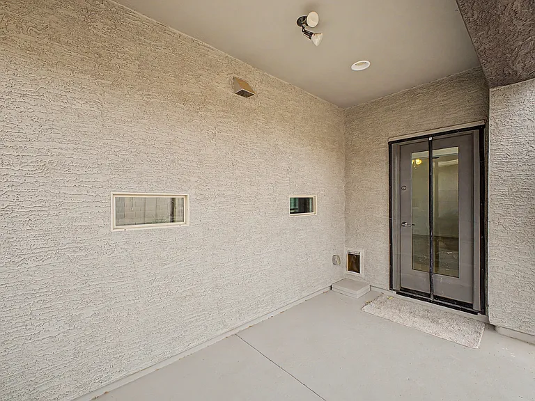12431 W State Ave — Photo 35