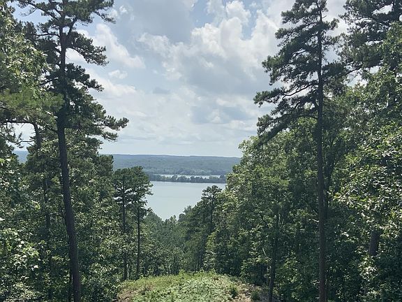 2nd image of 595 Old Skyline Dr #273