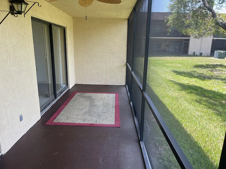 205 Palmetto Ave #203 — Photo 11