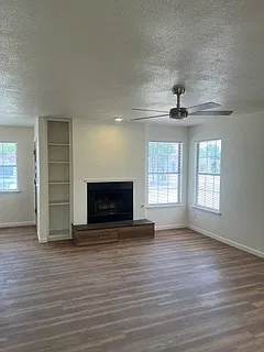 1361 Trudy Elaine Dr — Photo 6